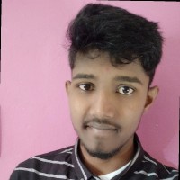 Sidram Panchal