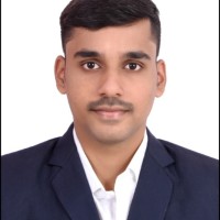Vishwajit Chavan (Dha License Holder)