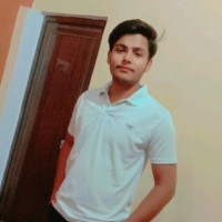 Fahad Naved Jafri