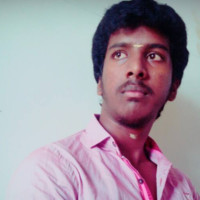 Saravanan Saro