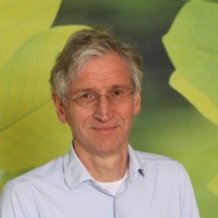 Pieter Van Zomeren