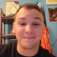 Cletis Justin Kusnierz