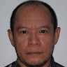 Ediberto Oliveira