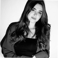 Yara Kbar