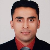 Umesh Sanjel