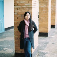 My Nguyen