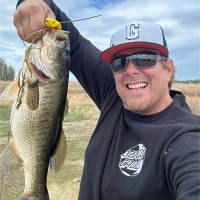 Mark Clanton