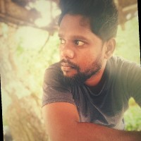jaya surya