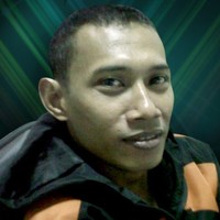 Hariman Agung