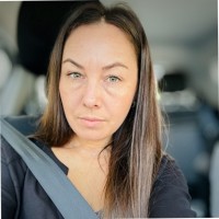 Tatiana Plesca