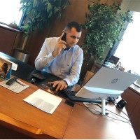 Nihat ÖNER