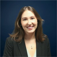 Diana Kawka