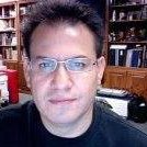 Martin Diaz