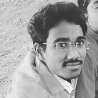 Sandesh Lagad