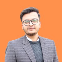 Tayyab Hussain