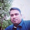 Sachin Prasad