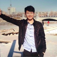 顾建鑫