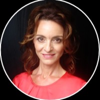 Ilse Munsterman