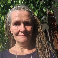 Anne-Marie Gerritsen