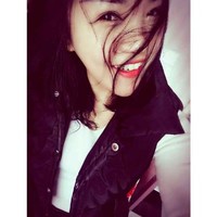 谢彤彤