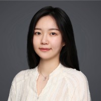 王传菲
