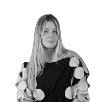 Casilda Hernández Corral