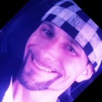 J. T.