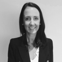 Gillian Burke