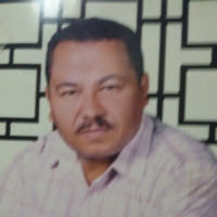 Mohammed Yahia Galal