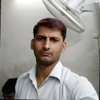 Vipnesh Kumar Yadav
