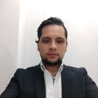 Enrique Martinez Franco