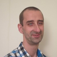 Bert Tichelaar