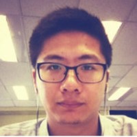 Siyao (Andy) Liu