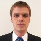 Václav Kubovec
