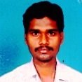 Venkatesh Grandhi