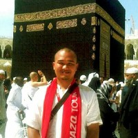 M. Budi Satrio