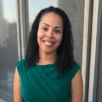 Yecenia Currie