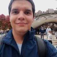 Fernando Luna