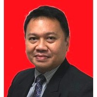 Ari Aryono Rahardjo