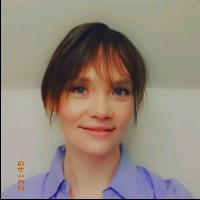 Sharon Harlé