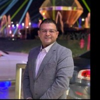 Yasser Awad