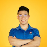 Brian Soo