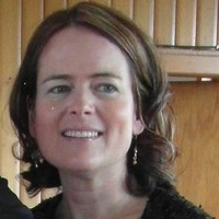 Kathryn Hodgson Neill