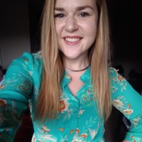 Jessica Vance