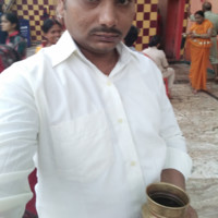 Dilip Kumar