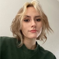 Harley O'Donnell