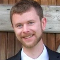 Timothy Monahan