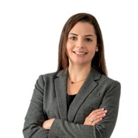 Jennifer Villyard