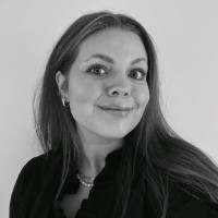 Sara Bjerring Kleinhapel