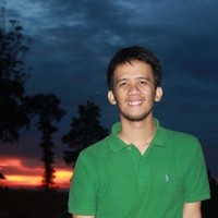 Wiki Firmansyah